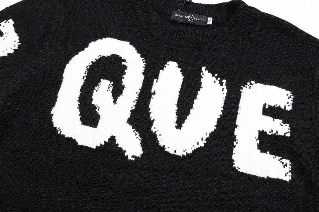 A MCQ - MAGLIONE
