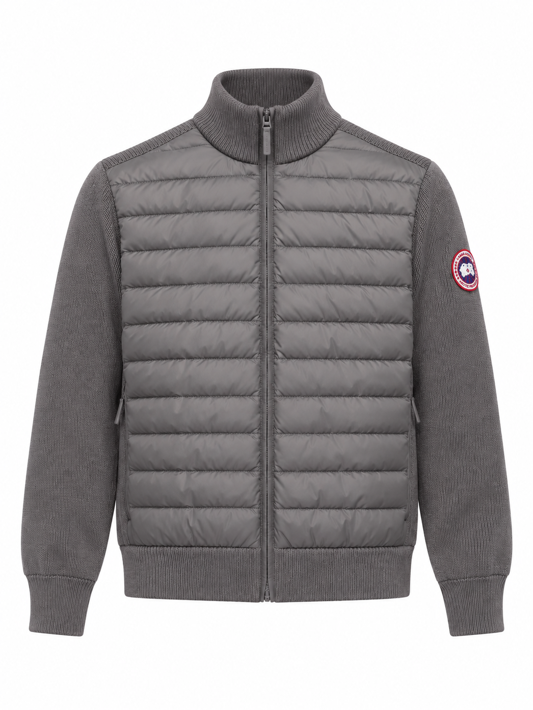 CANADA - CARDIGAN