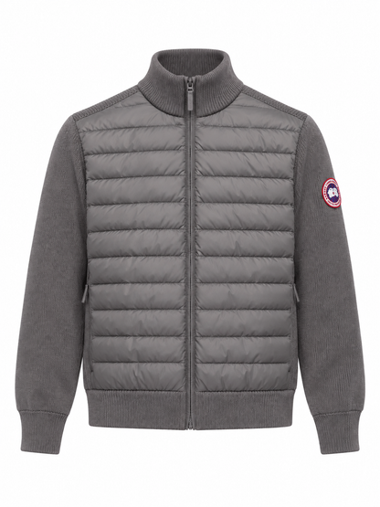 CANADA - CARDIGAN