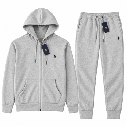 RL - TRACKSUIT