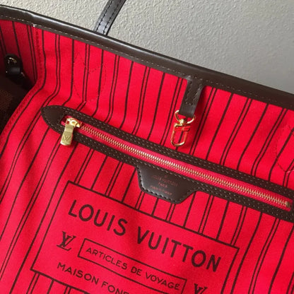 LV - BORSA