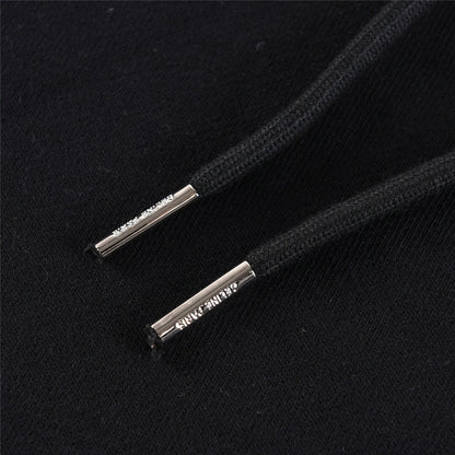 CEL - ZIPPER