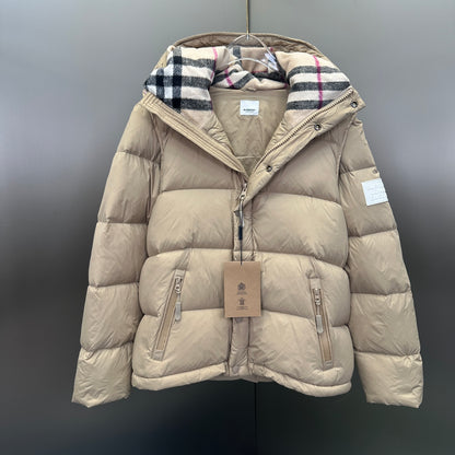 BRB - PUFFER