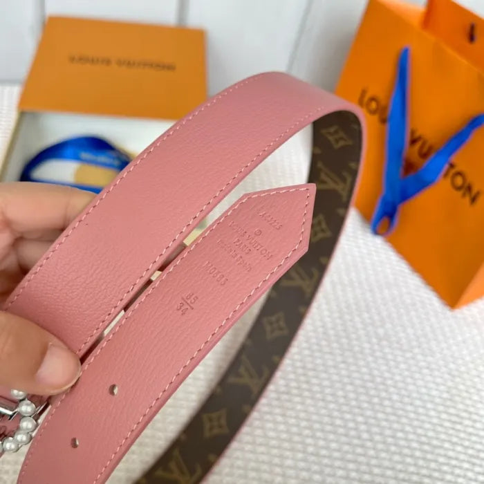 LV - CINTURA