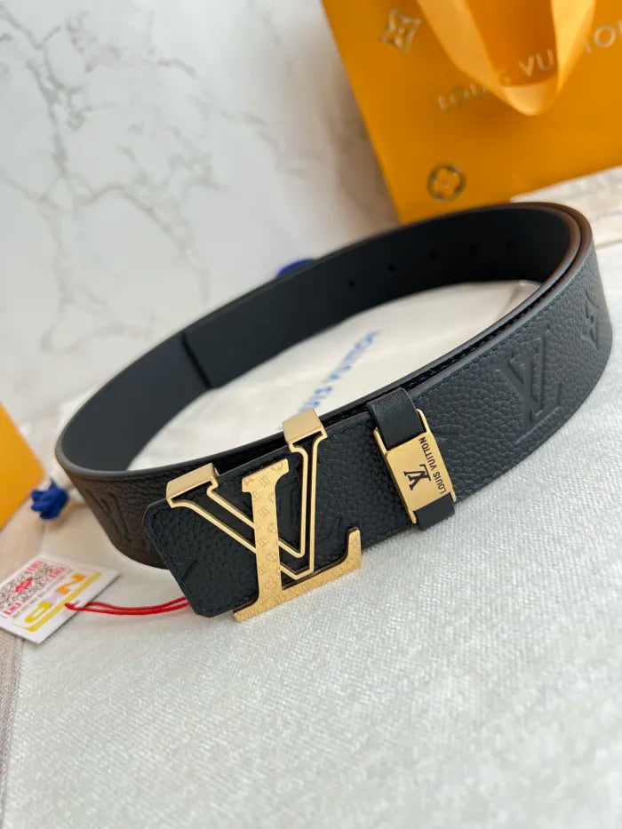 LV - CINTURA
