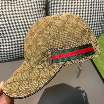 GG - CAP