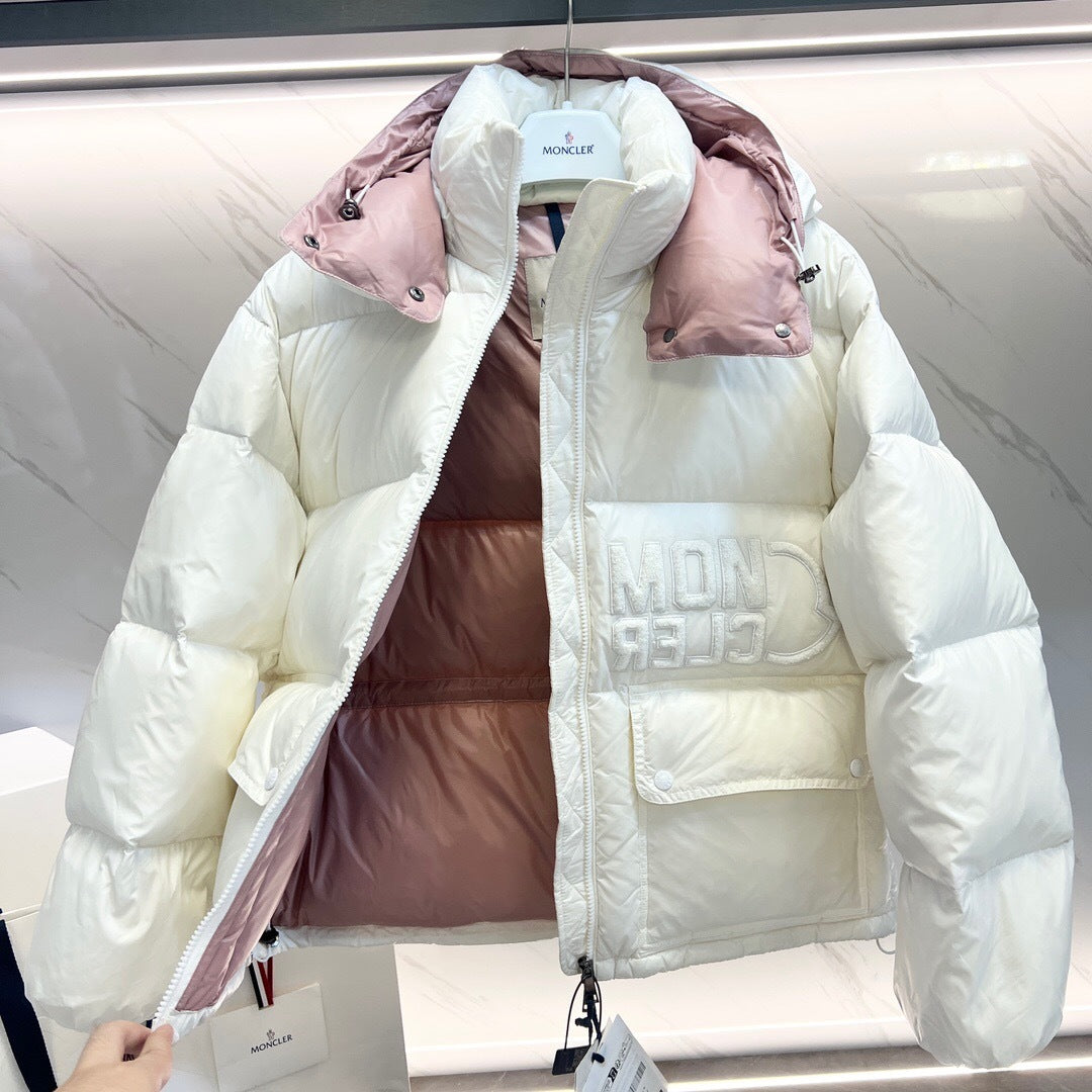 MON - PUFFER