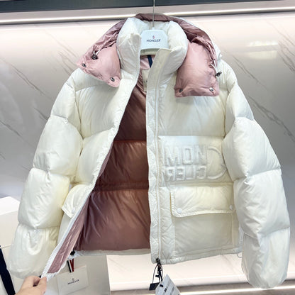 MON - PUFFER