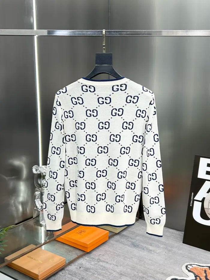 GG - MAGLIONE