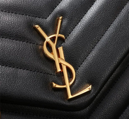 YSL - BORSA