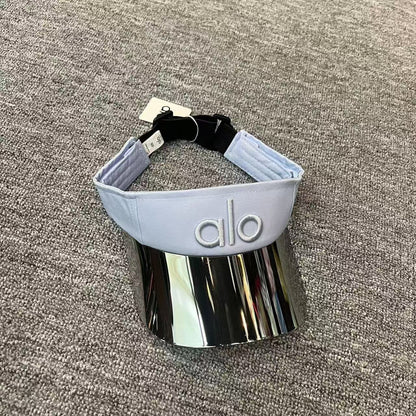 ALO - CAP