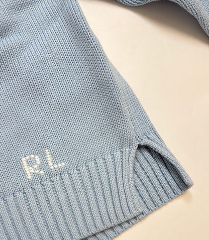 RL - MAGLIONE