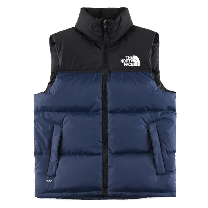 TNF - SMANICATO