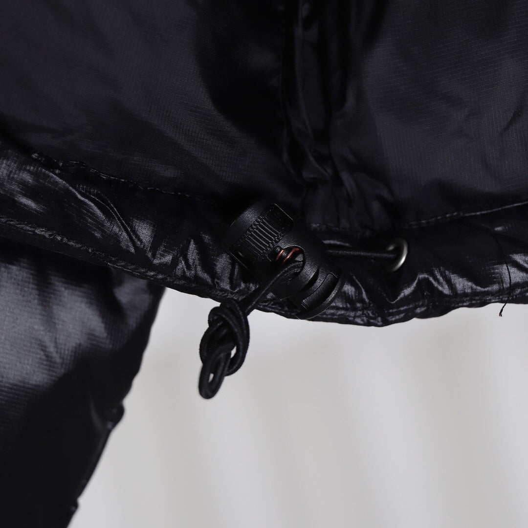 TNF - PUFFER