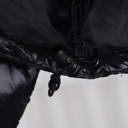 TNF - PUFFER