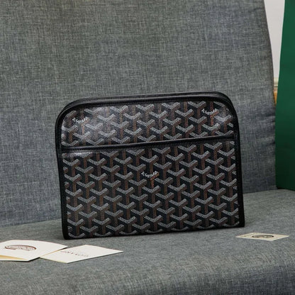 G - POCHETTE