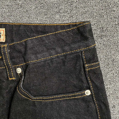 CRTZ - JEANS