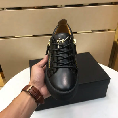 GZ - SNEAKERS