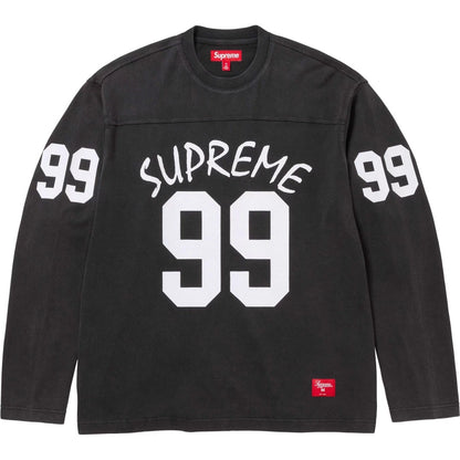 SUP - LONGSLEEVE