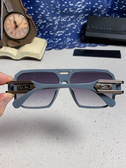 C - SUNGLASSES