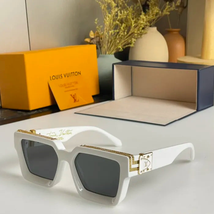 LV - SUNGLASSES