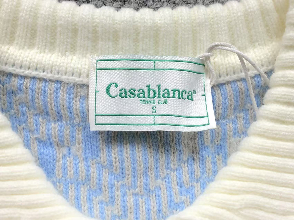 CASA - MAGLIONE