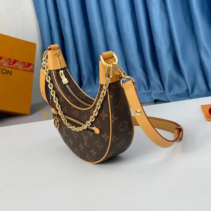 LV - BORSA