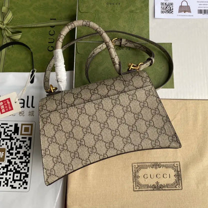 GG - BORSA