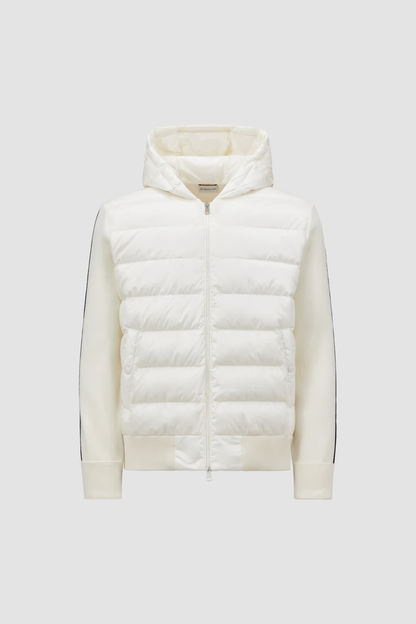 MON - CARDIGAN