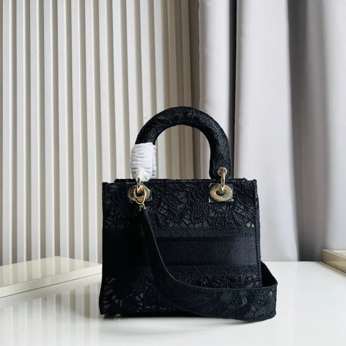DR - BORSA