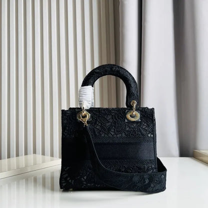 DR - BORSA