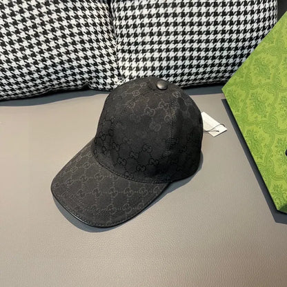 GG - CAP