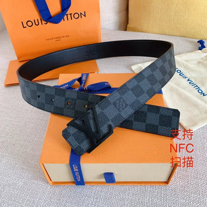 LV - CINTURA