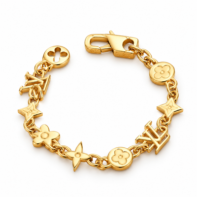 LV- BRACCIALE