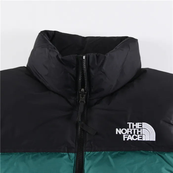 TNF - SMANICATO