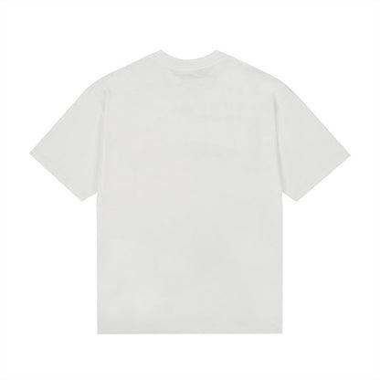 MM6 - TSHIRT
