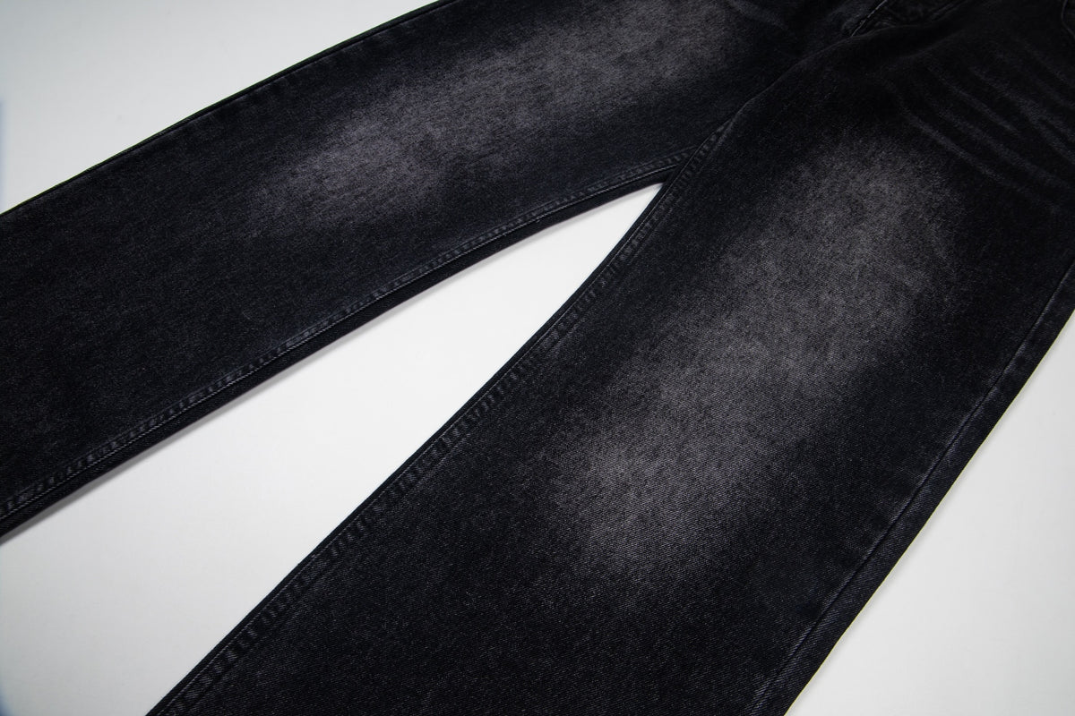 LV - JEANS