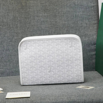 G - POCHETTE