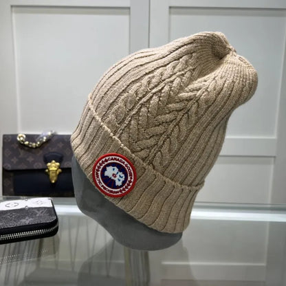 CANADA - BEANIE