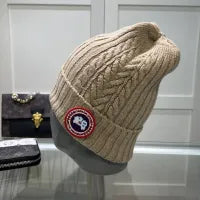 CANADA - BEANIE