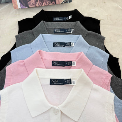 RL - GILET
