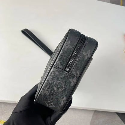 LV - POCHETTE