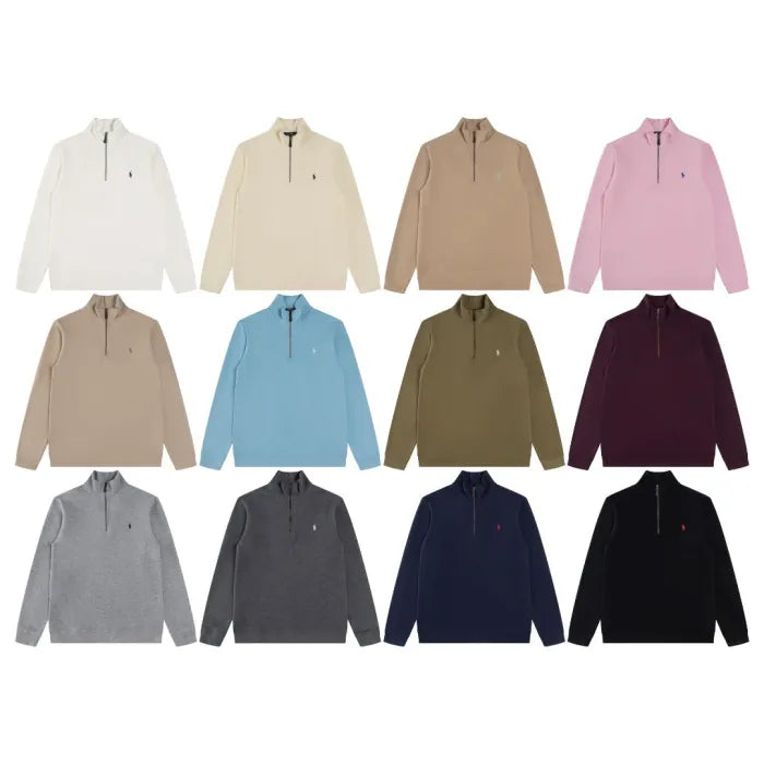 RL - MAGLIONE