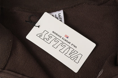 VALE - ZIPPER