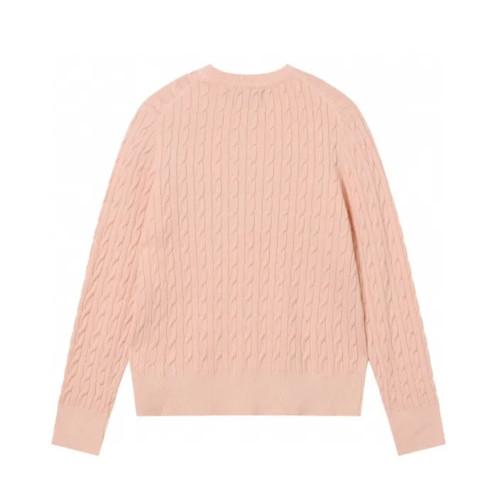 RL - MAGLIONE