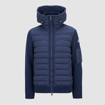 MON - CARDIGAN