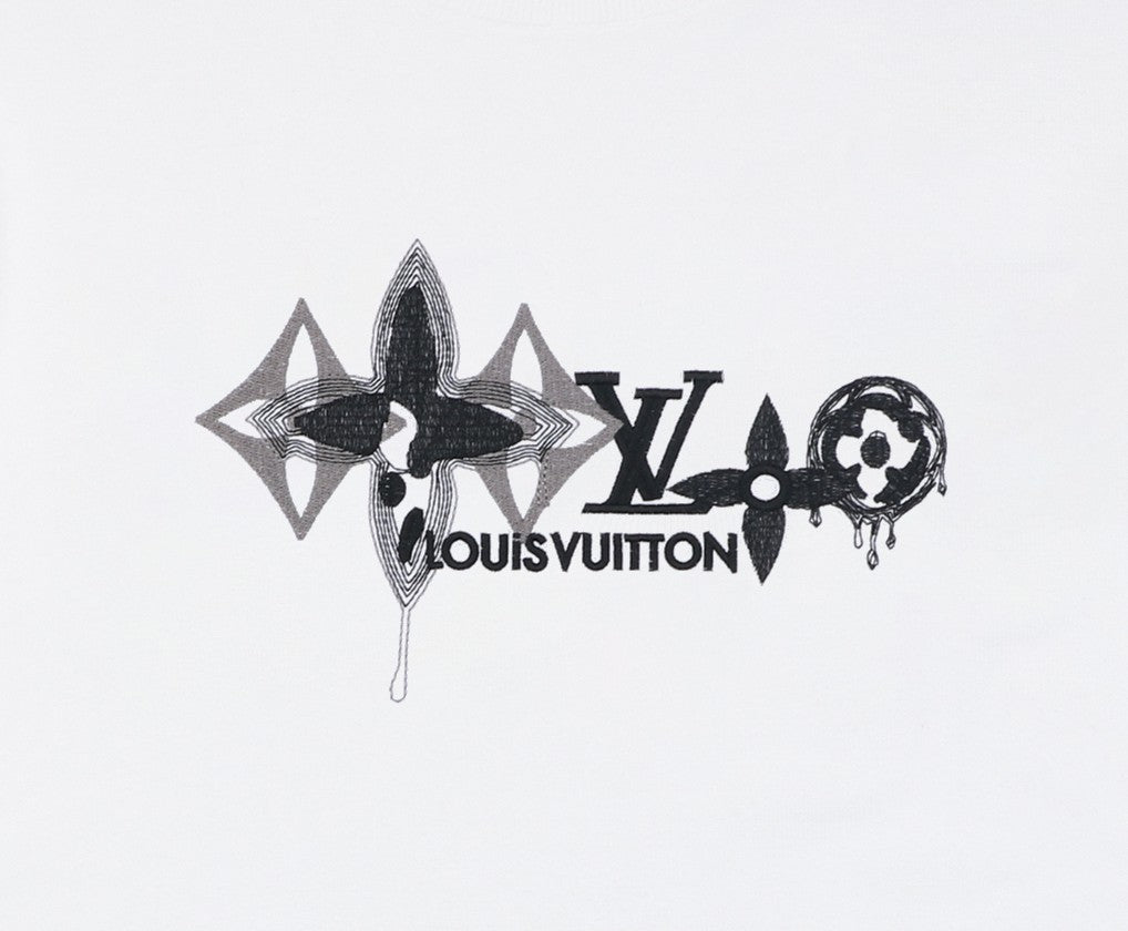 LV - TSHIRT