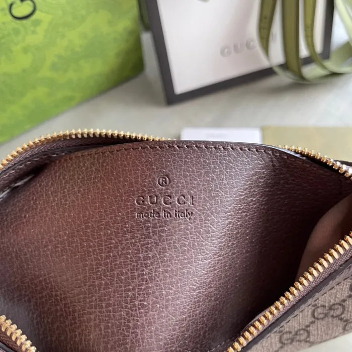 GG - BORSA