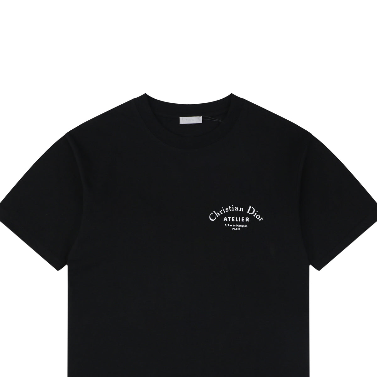 DR - TSHIRT