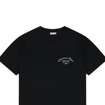DR - TSHIRT